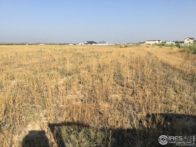 200 Liberty Ln, Ault, CO 80610