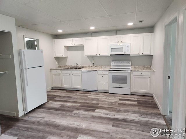 309 Marion Ave, Platteville, CO 80651 - photo 2