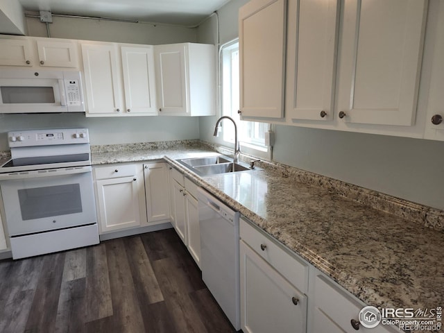 309 Marion Ave, Platteville, CO 80651 - photo 3