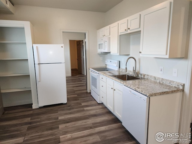 309 Marion Ave, Platteville, CO 80651 - photo 4