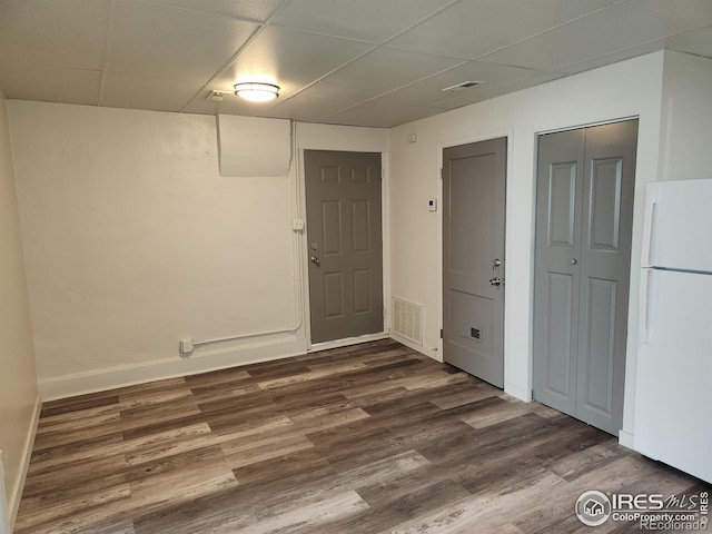 309 Marion Ave, Platteville, CO 80651 - photo 5