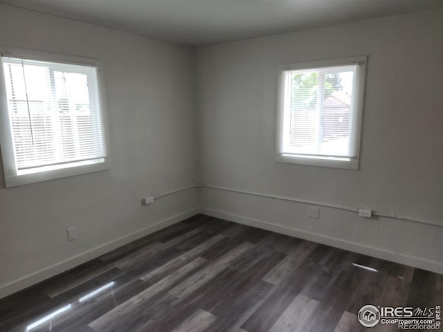 309 Marion Ave, Platteville, CO 80651 - photo 6