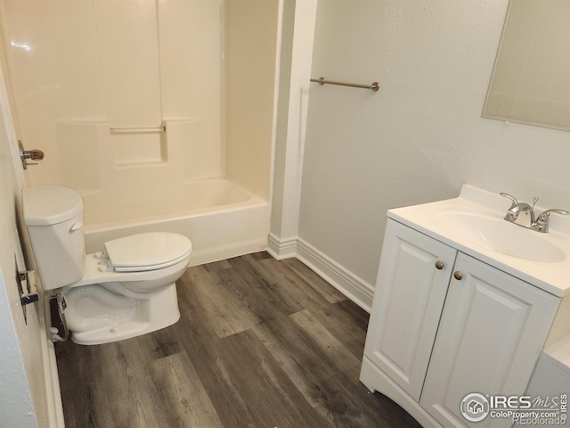 309 Marion Ave, Platteville, CO 80651 - photo 7