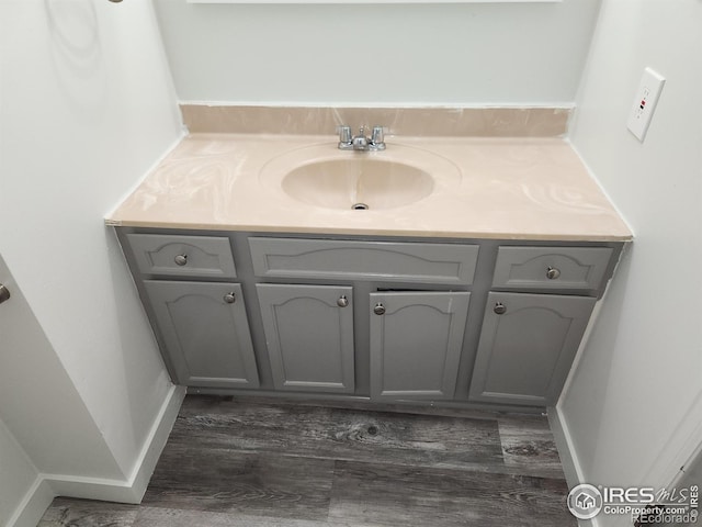309 Marion Ave, Platteville, CO 80651 - photo 8