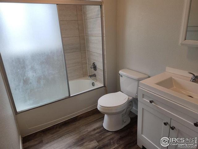 309 Marion Ave, Platteville, CO 80651 - photo 9