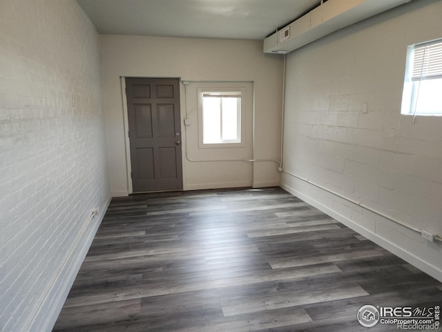 309 Marion Ave, Platteville, CO 80651 - photo 10
