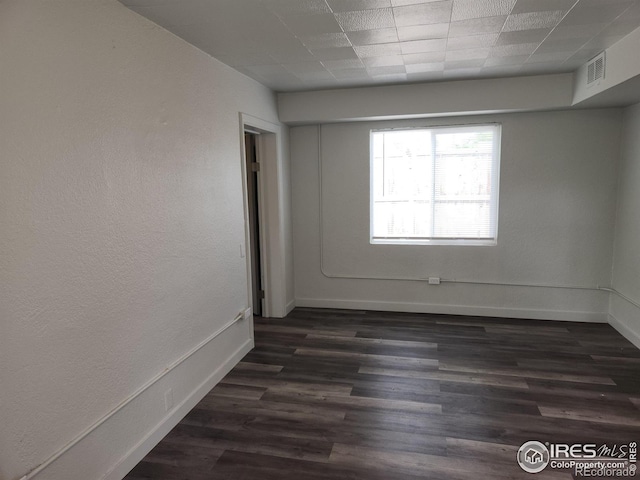 309 Marion Ave, Platteville, CO 80651 - photo 11