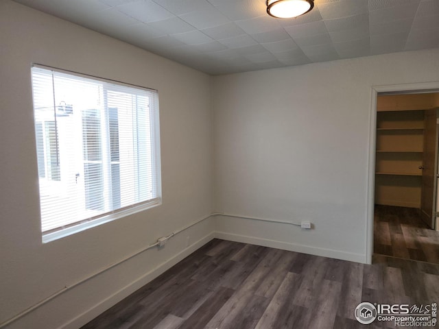 309 Marion Ave, Platteville, CO 80651 - photo 12
