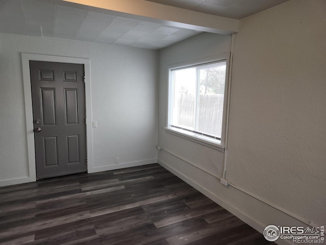 309 Marion Ave, Platteville, CO 80651 - photo 13