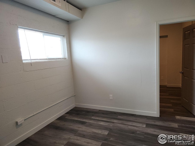 309 Marion Ave, Platteville, CO 80651 - photo 14