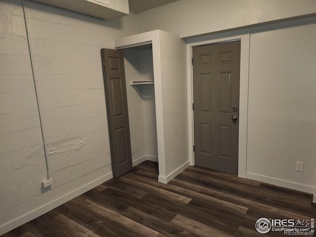 309 Marion Ave, Platteville, CO 80651 - photo 15