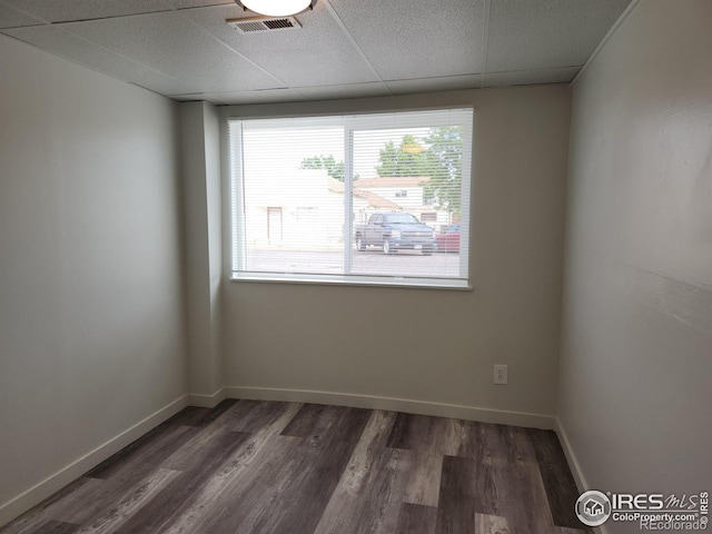 309 Marion Ave, Platteville, CO 80651 - photo 16