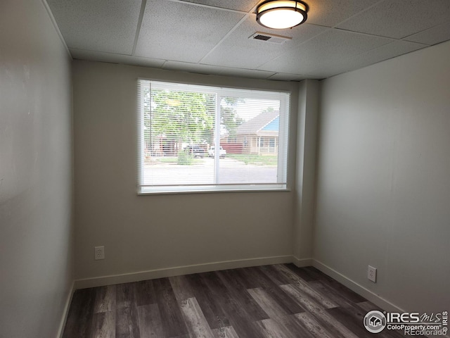 309 Marion Ave, Platteville, CO 80651 - photo 17