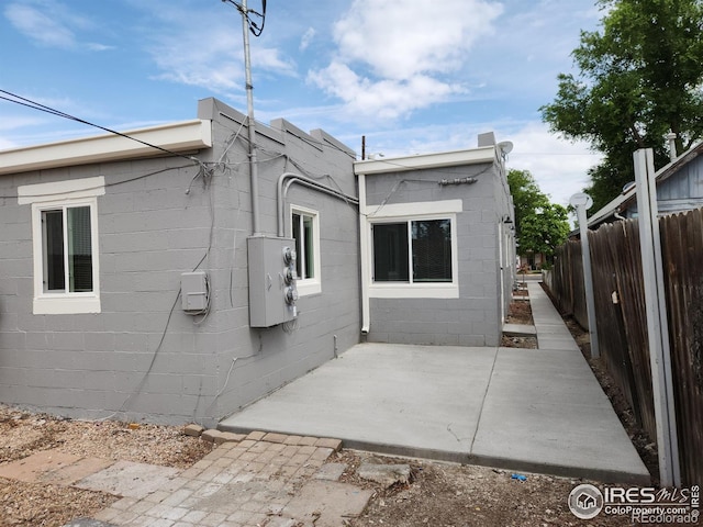 309 Marion Ave, Platteville, CO 80651 - photo 18