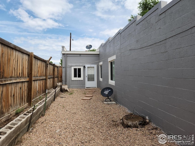 309 Marion Ave, Platteville, CO 80651 - photo 19