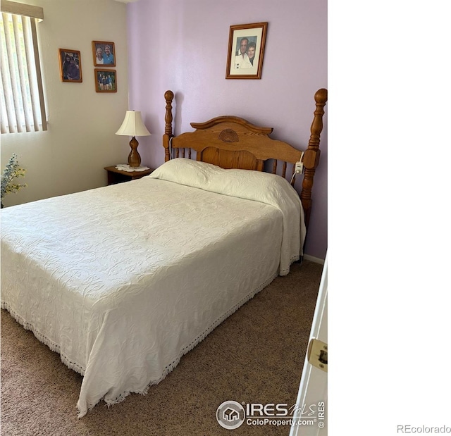 13600 Elmore Rd, Longmont, CO 80504 - bedroom with carpet