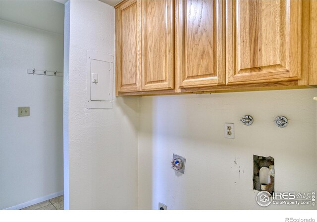 13600 Elmore Rd, Longmont, CO 80504 - photo 16