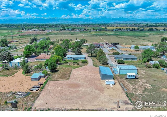 13600 Elmore Rd, Longmont, CO 80504 - photo 28