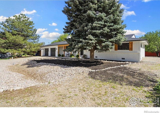 1508 Rancho Way, Loveland, CO 80537 - photo 4