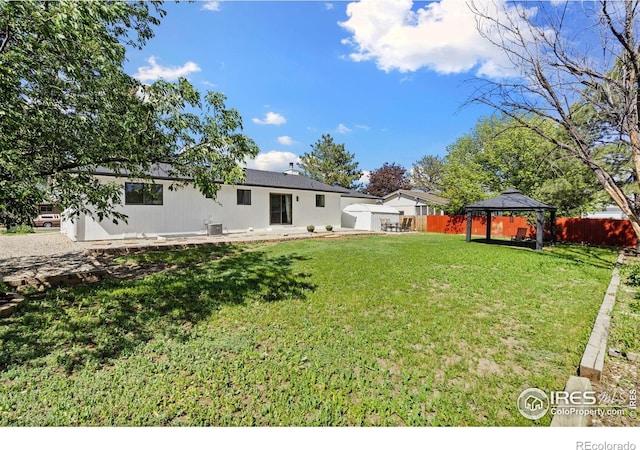 1508 Rancho Way, Loveland, CO 80537 - photo 21