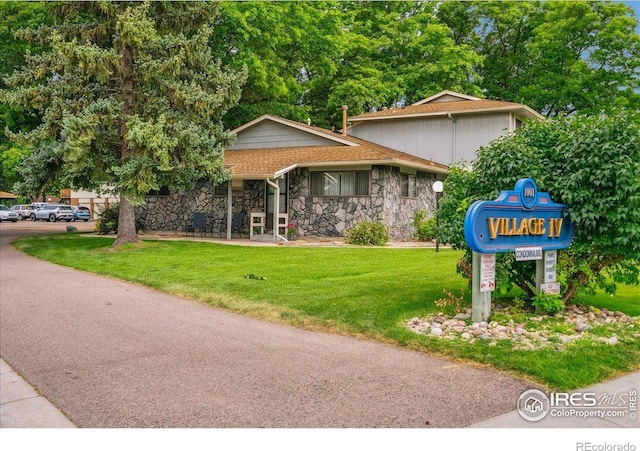 1001 Strachan Dr Unit 1A, Fort Collins, CO 80525 - photo 1
