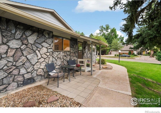1001 Strachan Dr Unit 1A, Fort Collins, CO 80525 - photo 3