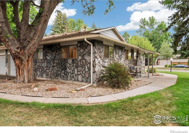 1001 Strachan Dr Unit 1A, Fort Collins, CO 80525 - photo 4