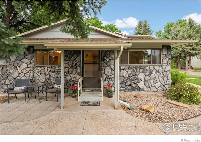 1001 Strachan Dr Unit 1A, Fort Collins, CO 80525 - photo 5