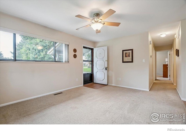 1001 Strachan Dr Unit 1A, Fort Collins, CO 80525 - photo 6