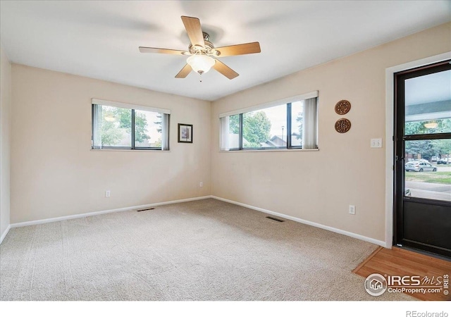 1001 Strachan Dr Unit 1A, Fort Collins, CO 80525 - photo 7