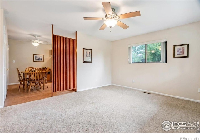 1001 Strachan Dr Unit 1A, Fort Collins, CO 80525 - photo 8