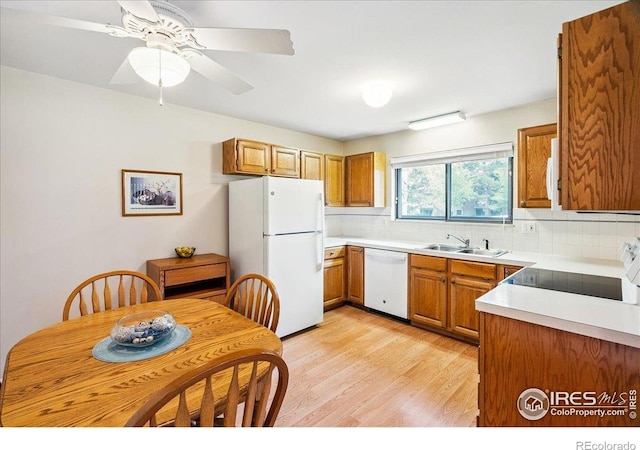 1001 Strachan Dr Unit 1A, Fort Collins, CO 80525 - photo 9
