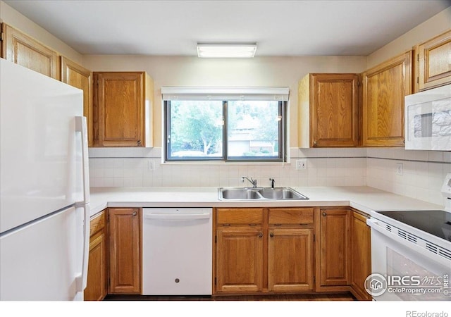 1001 Strachan Dr Unit 1A, Fort Collins, CO 80525 - photo 10