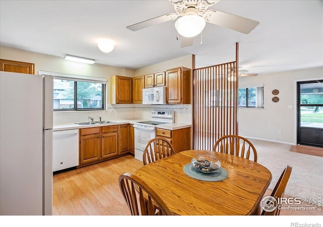 1001 Strachan Dr Unit 1A, Fort Collins, CO 80525 - photo 12