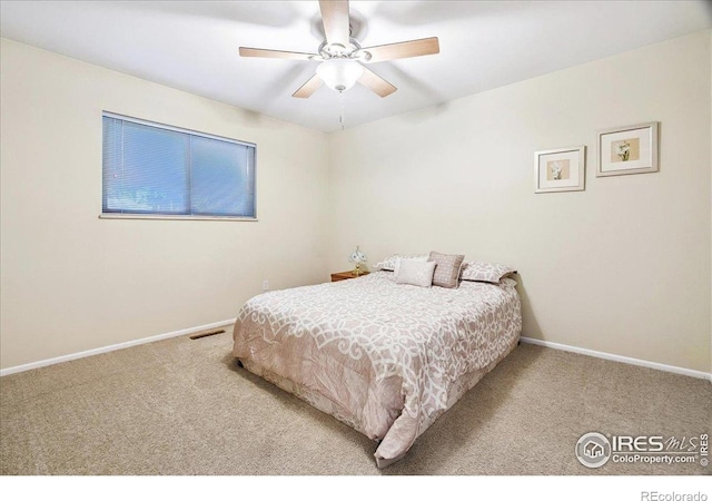 1001 Strachan Dr Unit 1A, Fort Collins, CO 80525 - photo 13