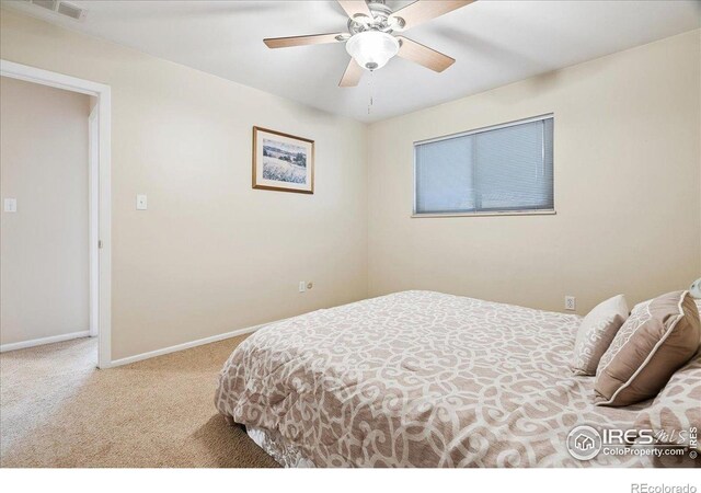 1001 Strachan Dr Unit 1A, Fort Collins, CO 80525 - photo 14