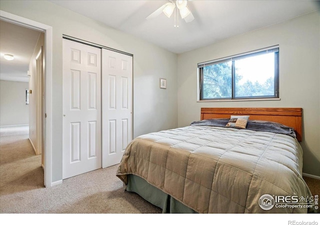1001 Strachan Dr Unit 1A, Fort Collins, CO 80525 - photo 16
