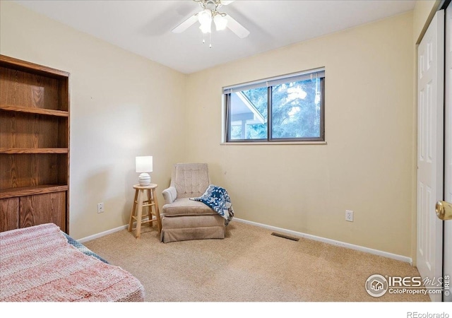 1001 Strachan Dr Unit 1A, Fort Collins, CO 80525 - photo 17