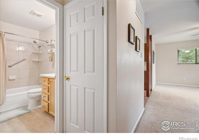 1001 Strachan Dr Unit 1A, Fort Collins, CO 80525 - photo 20