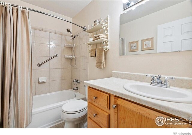 1001 Strachan Dr Unit 1A, Fort Collins, CO 80525 - photo 21