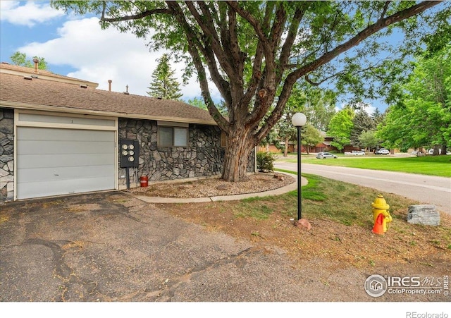 1001 Strachan Dr Unit 1A, Fort Collins, CO 80525 - photo 22