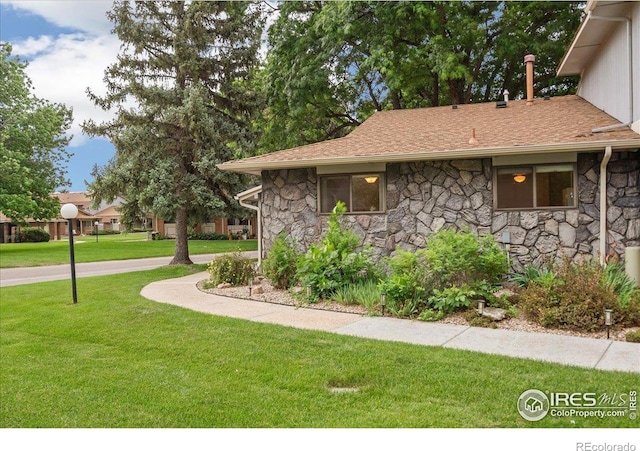1001 Strachan Dr Unit 1A, Fort Collins, CO 80525 - photo 23