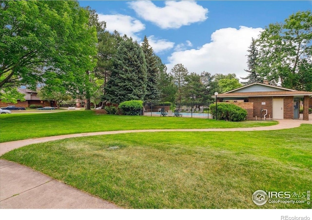 1001 Strachan Dr Unit 1A, Fort Collins, CO 80525 - photo 24