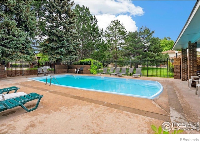 1001 Strachan Dr Unit 1A, Fort Collins, CO 80525 - photo 25