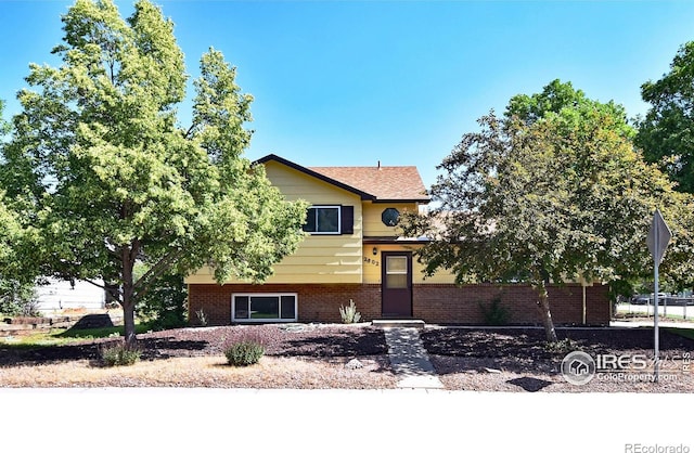 2802 Clydesdale Ct, Fort Collins, CO 80526 - photo 1