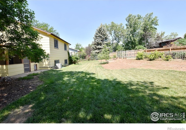 2802 Clydesdale Ct, Fort Collins, CO 80526 - photo 2