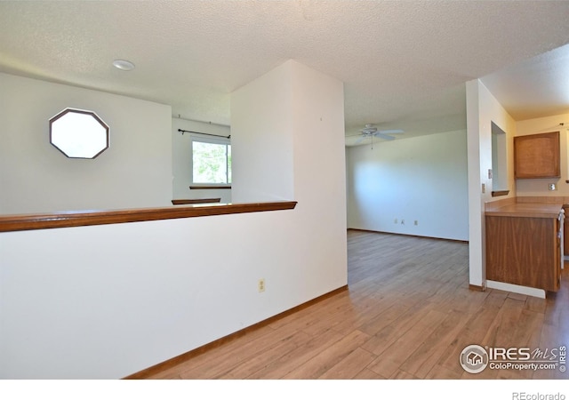 2802 Clydesdale Ct, Fort Collins, CO 80526 - photo 5