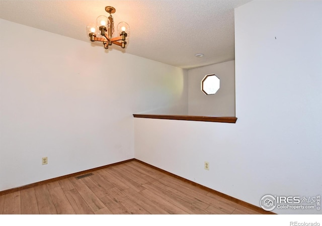 2802 Clydesdale Ct, Fort Collins, CO 80526 - photo 6