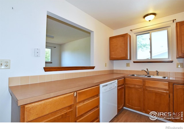 2802 Clydesdale Ct, Fort Collins, CO 80526 - photo 7
