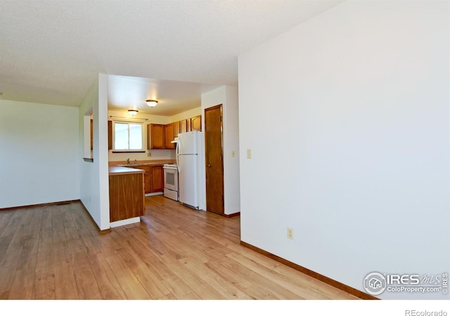 2802 Clydesdale Ct, Fort Collins, CO 80526 - photo 9